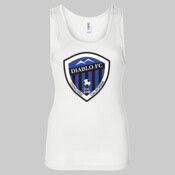 Ladies Tank