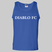 Men's Tank