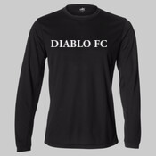 Men's Sport Long Sleeve